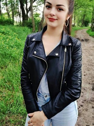 Таира